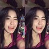 ana95444
