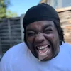 activelymakingtiktoks