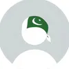 ary123440
