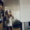 maar__rivero