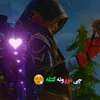 akbar.jalili8