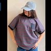 ayesha_rajput702