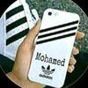 mohamde.amine63