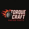 torquecraftparts