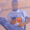 user9428855762396