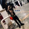 rmz_xz6