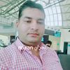 azarmahamood3
