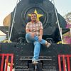 theinzaw2728