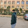 abdullah.dawud3