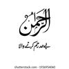 malik.ali2351