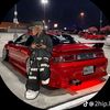 victor_jimenez29
