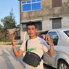 temar_ben