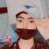 sonu_jamro0007