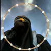 مسـلـمـه||𝐌𝐮𝐬𝐥𝐢𝐦
