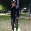___markitoss____07
