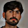 habibullah0829