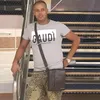 hamouda.123d7
