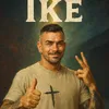 ike