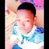 user4561676087872