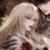 rose_ur_pookie