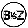 beastvszombie