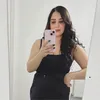 nicola.kalaova