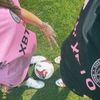 eylullebaglanhayata_13