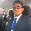 jose.remildo.bisp