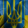 bajda953