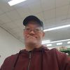 eugen.reiswich3