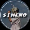 sheno.official0