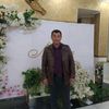 user53771268852140