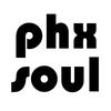 PhxSoul.com - the Soul of PHX!