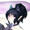 kittyjockblocker
