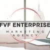 fvfenterprise
