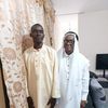 issa.zidnaba