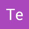 temo3723