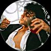 siraj_ali20