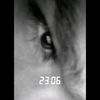 rolitas.jose64