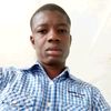leandrecoulibaly7