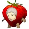 sky_akihiko