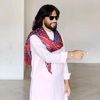 saliman.shahid