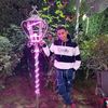 xx._mohammed_xx