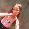 rhayla._lala