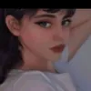 ro_ro.aldaj