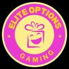 elite0ptionsgaming