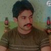 mahar7912152993812