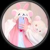 user52163481478185