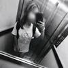 iriiss_00