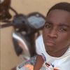 babatounde719